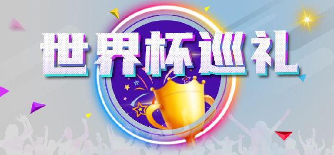 午夜国产亚洲精品一区